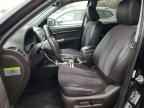 2011 HYUNDAI SANTA FE