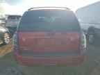 2007 CHEVROLET Trailblazer