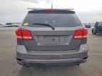 2013 DODGE JOURNEY
