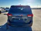 2017 KIA SEDONA