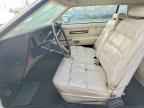 1973 LINCOLN Continenta