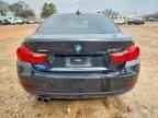 2017 BMW 4 Series
