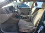 2003 TOYOTA CAMRY