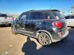 2014 FIAT 500L
