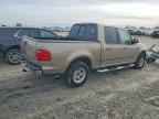 2002 FORD F-150