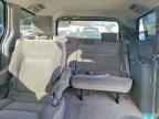 2007 TOYOTA SIENNA