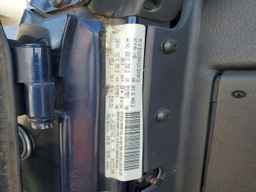 2006 JEEP WRANGLER