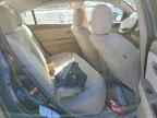 2011 NISSAN SENTRA