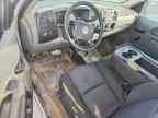 2011 GMC Sierra