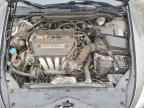 2006 HONDA ACCORD
