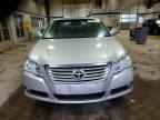2009 TOYOTA Avalon