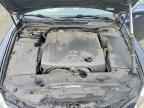 2006 LEXUS IS 250
