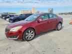 2016 BUICK Regal