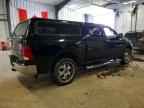2012 DODGE RAM 1500
