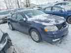 2014 DODGE Avenger