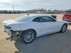 2014 CHEVROLET Camaro