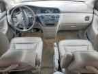 2002 HONDA ODYSSEY