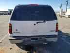 2005 GMC Yukon