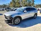 2018 MAZDA CX-9