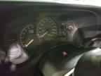 2001 CHEVROLET Silverado 2500