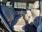 2012 TOYOTA HIGHLANDER
