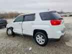2013 GMC Terrain