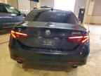 2021 ALFA ROMEO Giulia