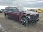 2021 LINCOLN Navigator