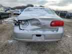 2006 BUICK Lucerne