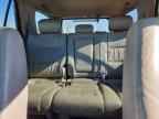 2003 TOYOTA Sequoia