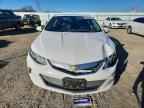 2017 CHEVROLET VOLT