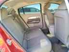 2008 CHRYSLER Sebring