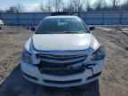 2012 CHEVROLET MALIBU