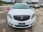2013 BUICK VERANO