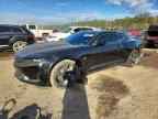 2024 CHEVROLET Camaro