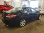 2009 MAZDA 6