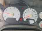 2007 DODGE RAM 1500