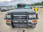 1998 TOYOTA 4Runner