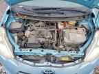 2013 TOYOTA Prius c