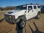 2003 HUMMER H2