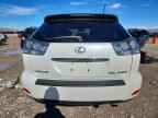 2006 LEXUS RX 400H