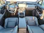 2024 TOYOTA BZ4X