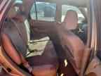 2006 HONDA CR-V