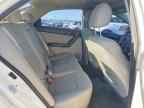 2010 KIA FORTE