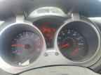 2014 NISSAN Juke