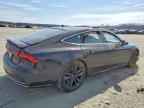 2021 AUDI A7