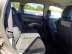 2010 MITSUBISHI outlander