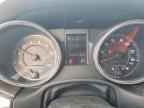 2013 JEEP Grand Cherokee