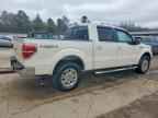2009 FORD F-150
