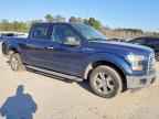 2017 FORD F-150 Lightning